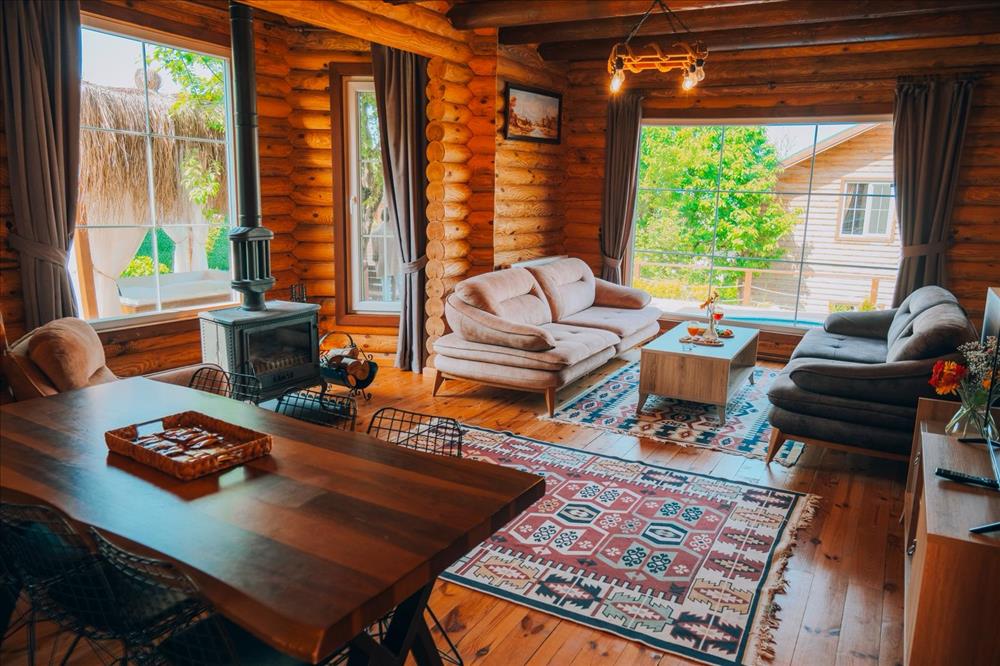 listing card gallery