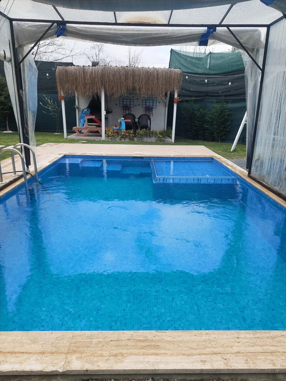 listing card gallery