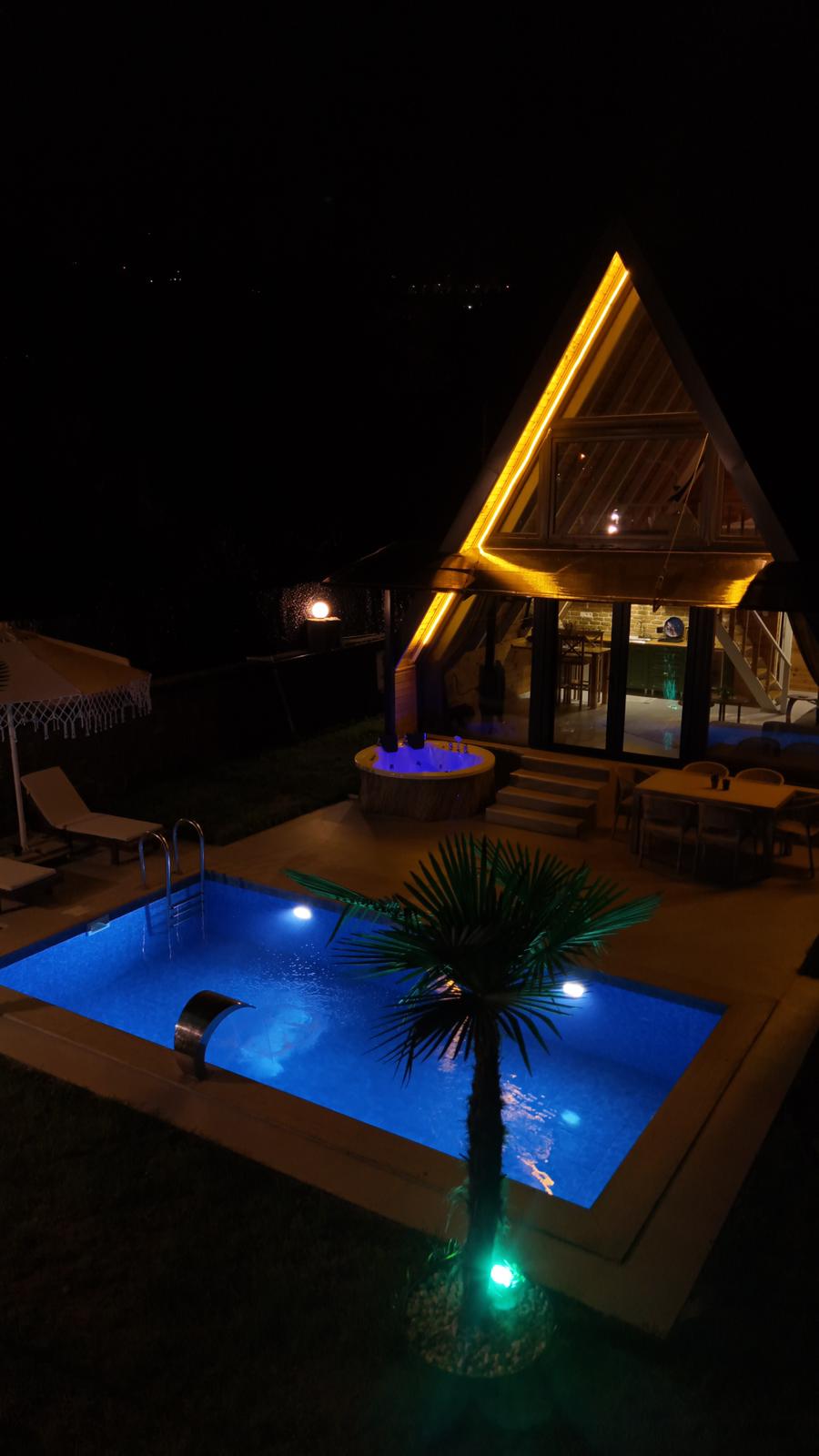 listing card gallery