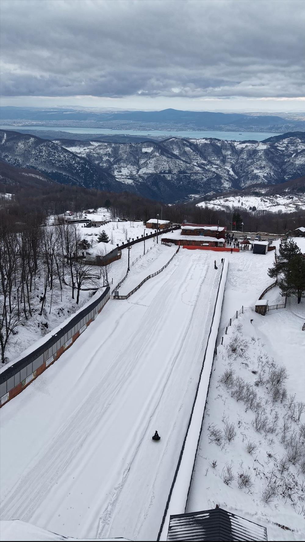 listing card gallery