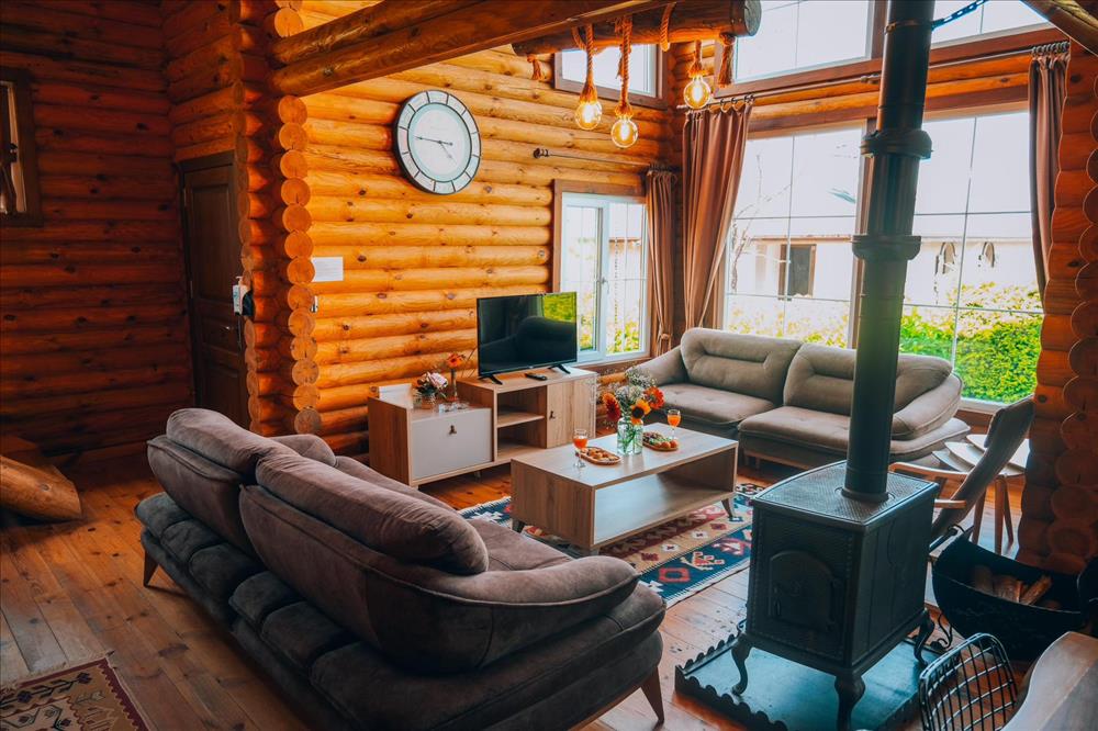 listing card gallery