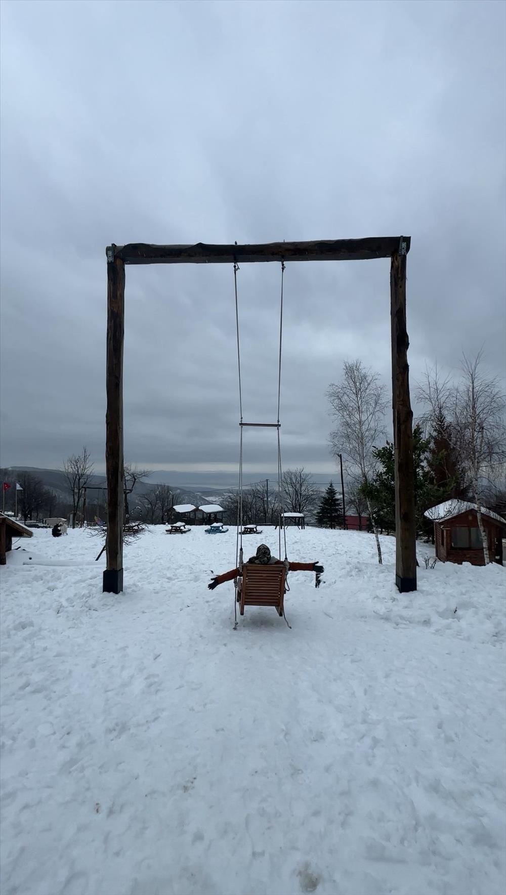 listing card gallery