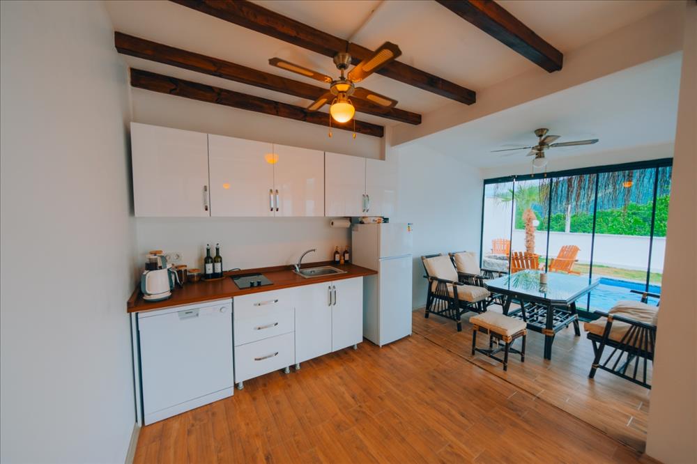 listing card gallery