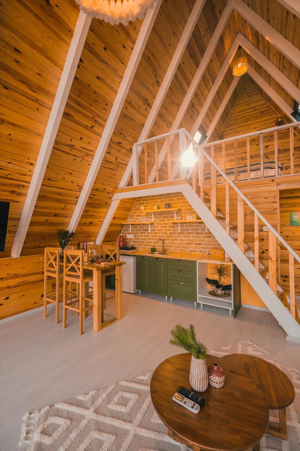 listing card gallery