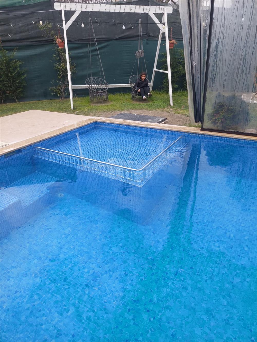 listing card gallery