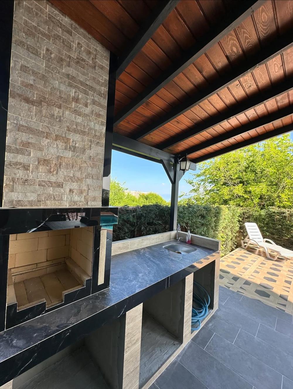 listing card gallery