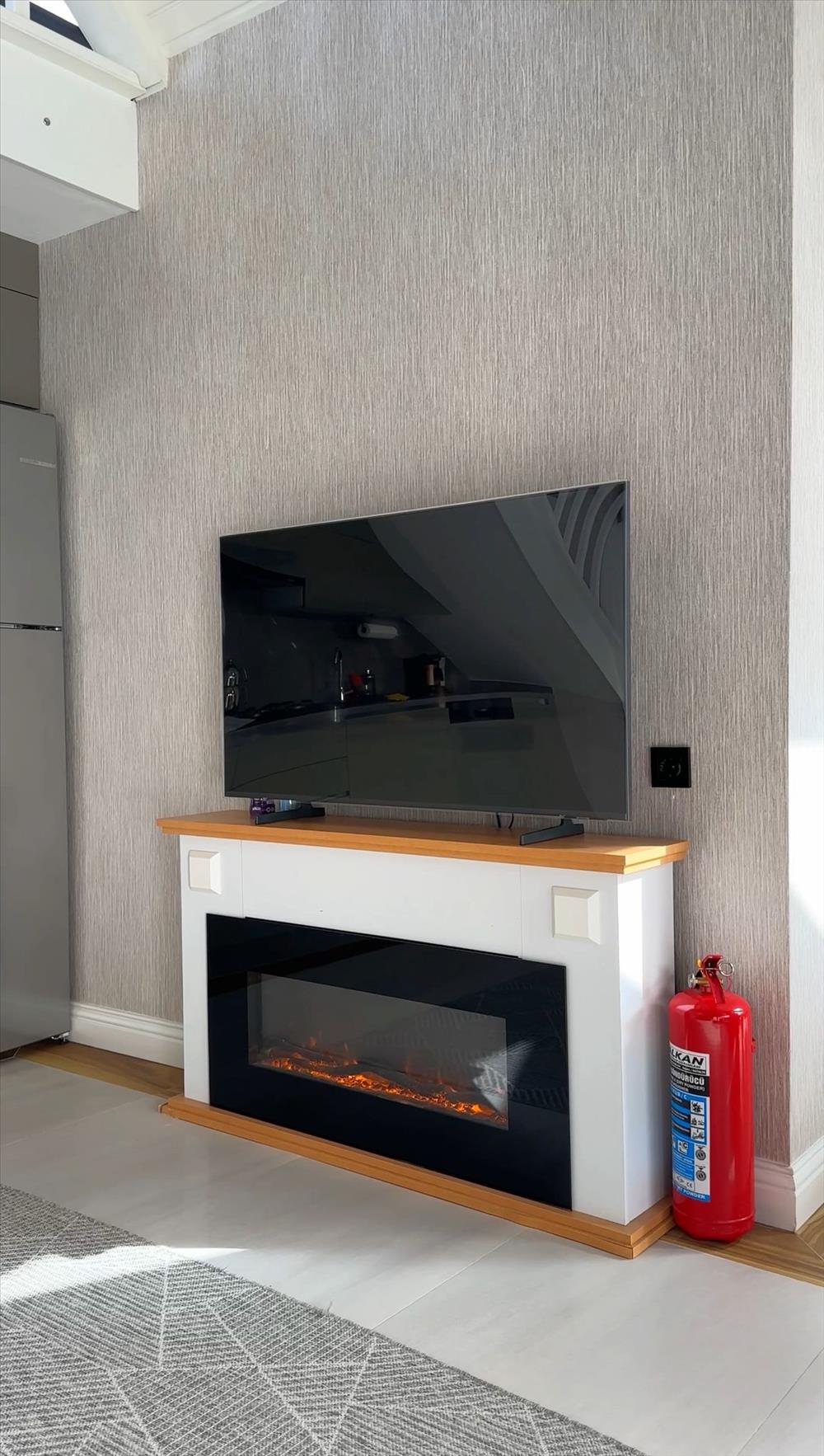 listing card gallery