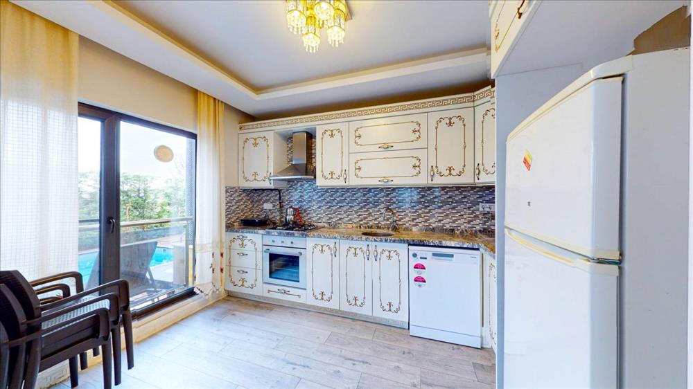 listing card gallery