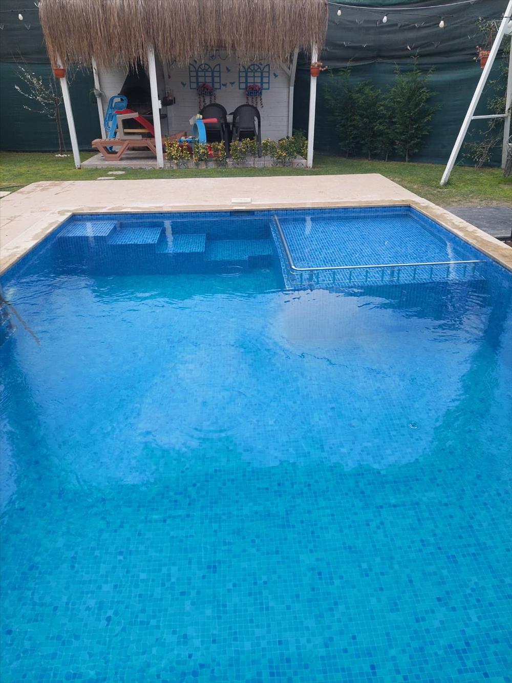 listing card gallery