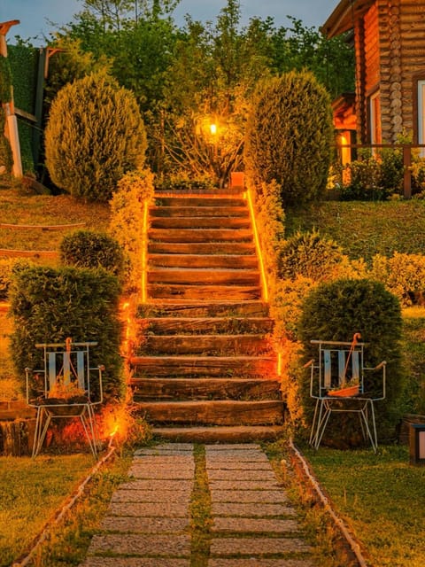 listing card gallery