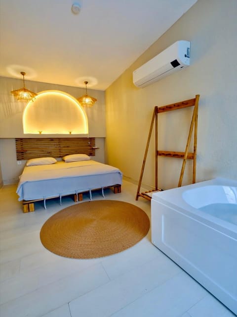 listing card gallery