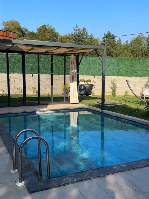 listing card gallery