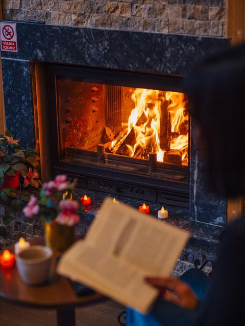 listing card gallery