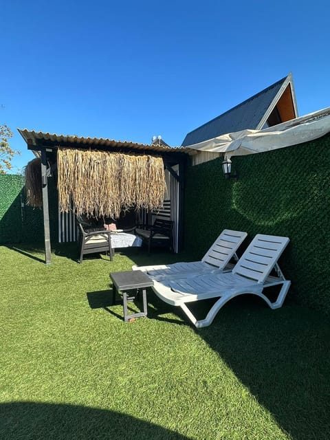 listing card gallery