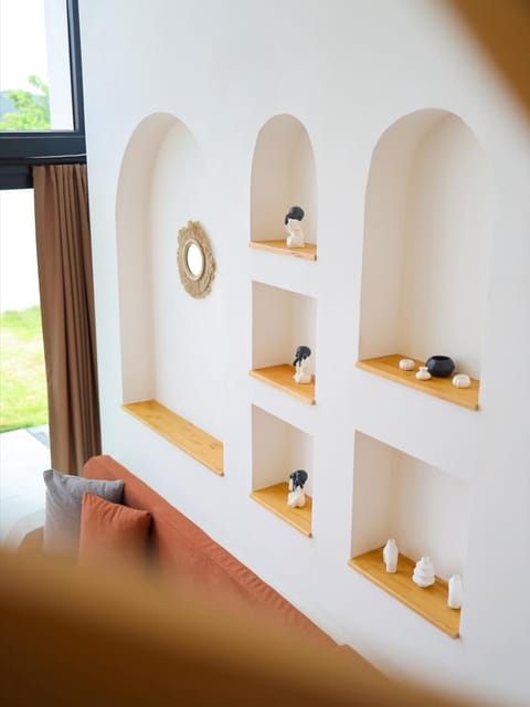 listing card gallery