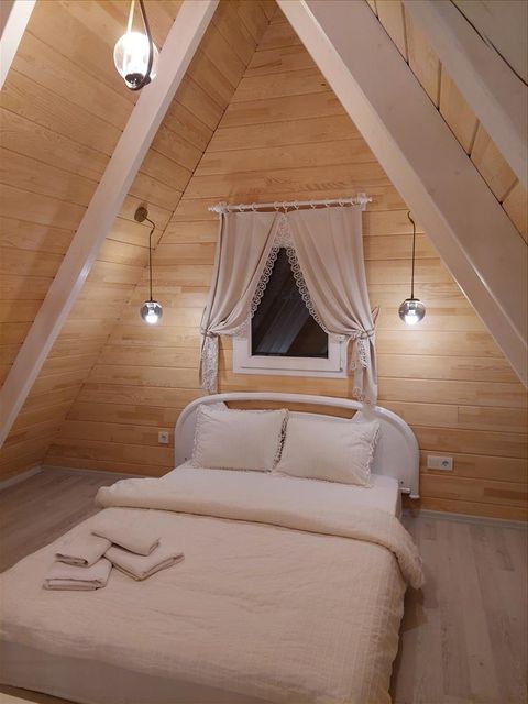 listing card gallery