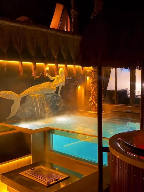 listing card gallery