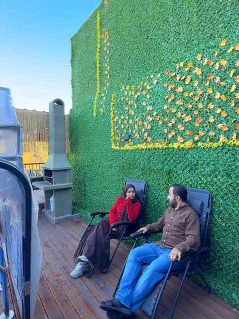 listing card gallery