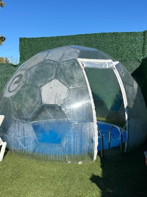 listing card gallery