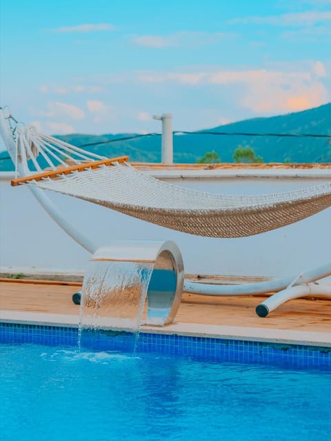 listing card gallery