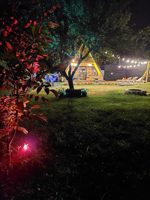 listing card gallery