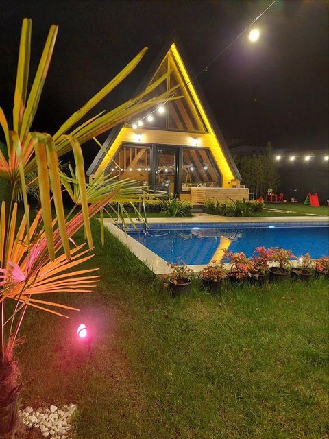 listing card gallery