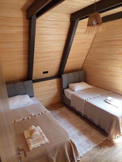 listing card gallery