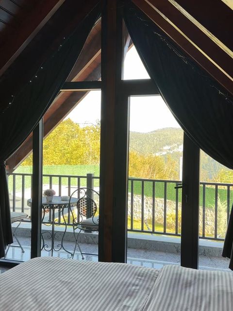 listing card gallery