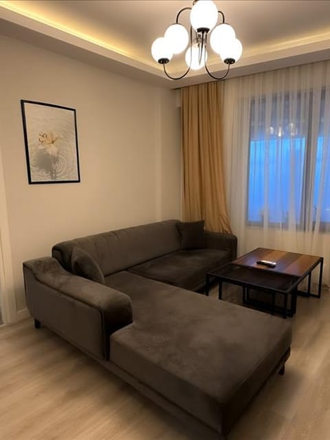 listing card gallery