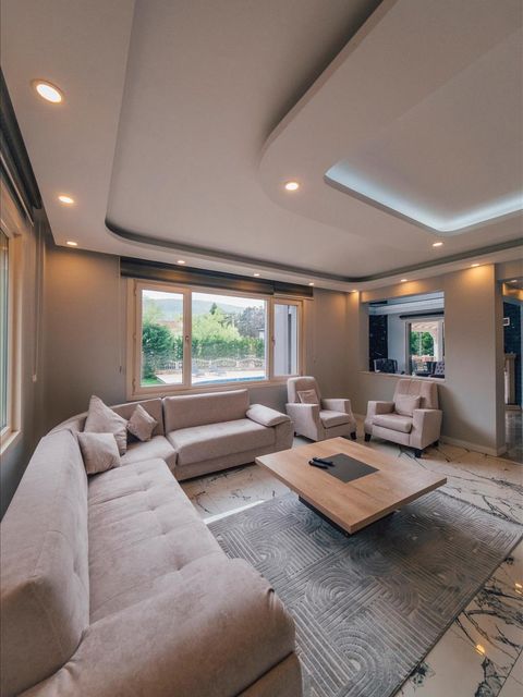 listing card gallery
