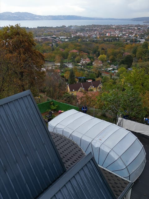 listing card gallery