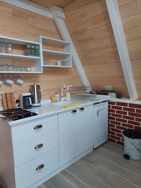 listing card gallery