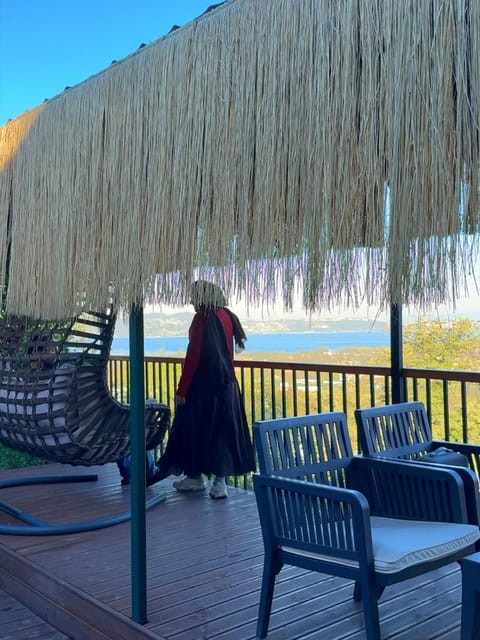 listing card gallery