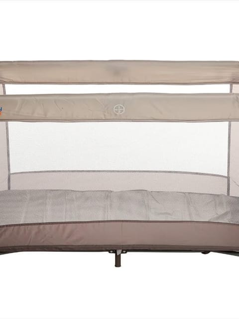 listing card gallery