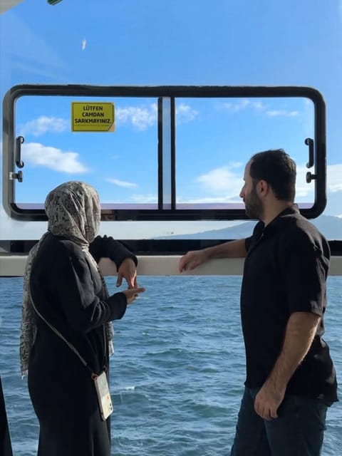 listing card gallery