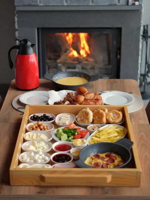 listing card gallery