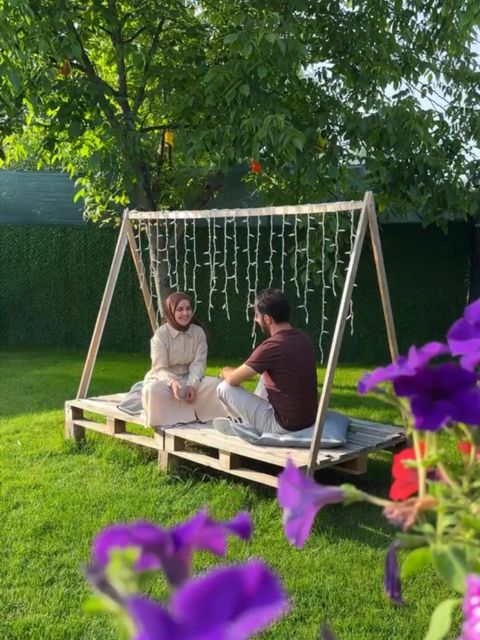 listing card gallery