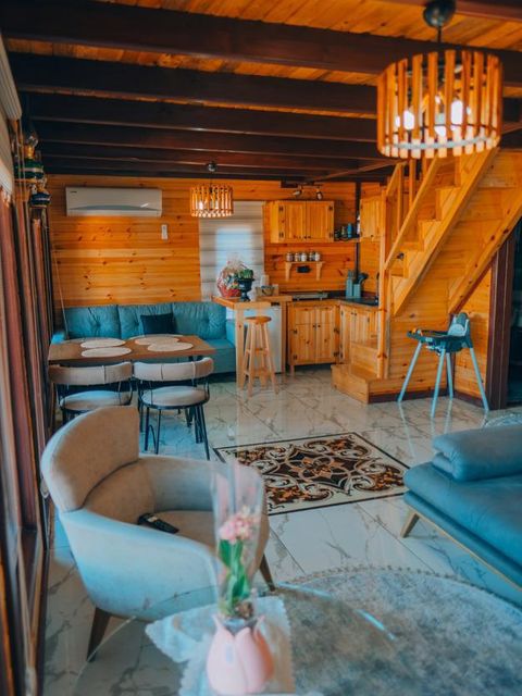 listing card gallery